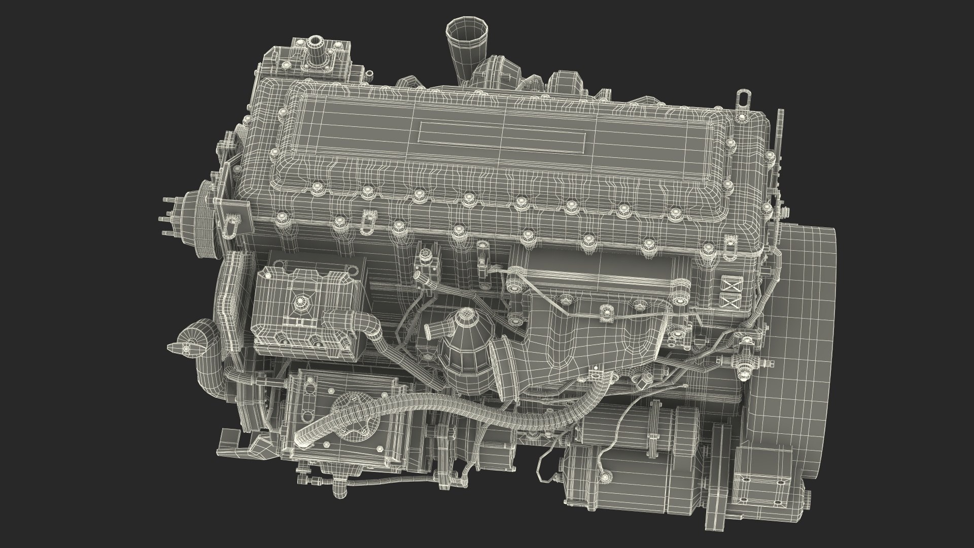 Used Dirty Tractor Diesel Engine model https://p.turbosquid.com/ts-thumb/64/0pjMdE/T7/useddirtytractordieselenginemb3dmodel033/jpg/1706645771/1920x1080/fit_q87/1ee1f35bb9c7979b2fa4ce134f6e4ca84dbd1b86/useddirtytractordieselenginemb3dmodel033.jpg