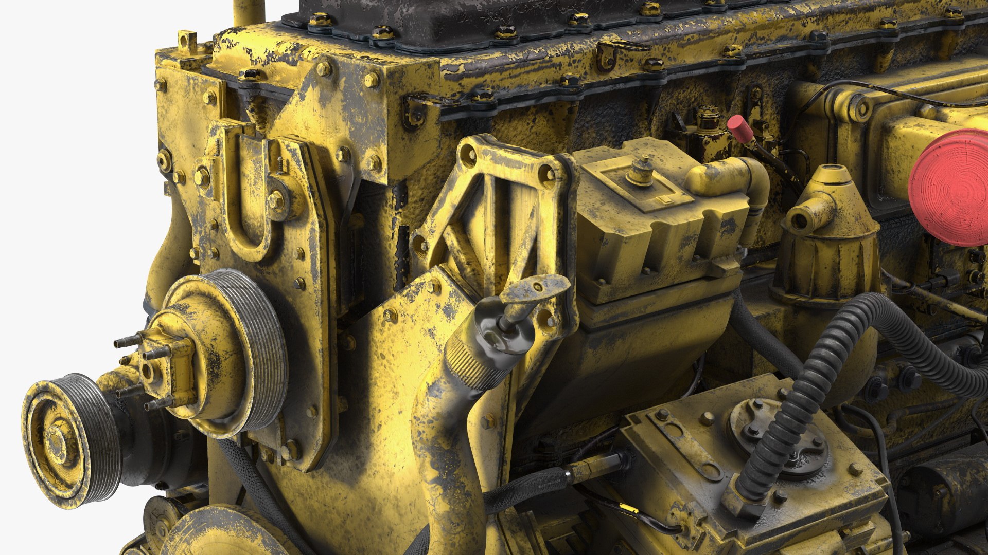Used Dirty Tractor Diesel Engine model https://p.turbosquid.com/ts-thumb/64/0pjMdE/X2/useddirtytractordieselenginemb3dmodel018/jpg/1706645703/1920x1080/fit_q87/5d6272fdc6ec75e10454a721b827cbc408885425/useddirtytractordieselenginemb3dmodel018.jpg