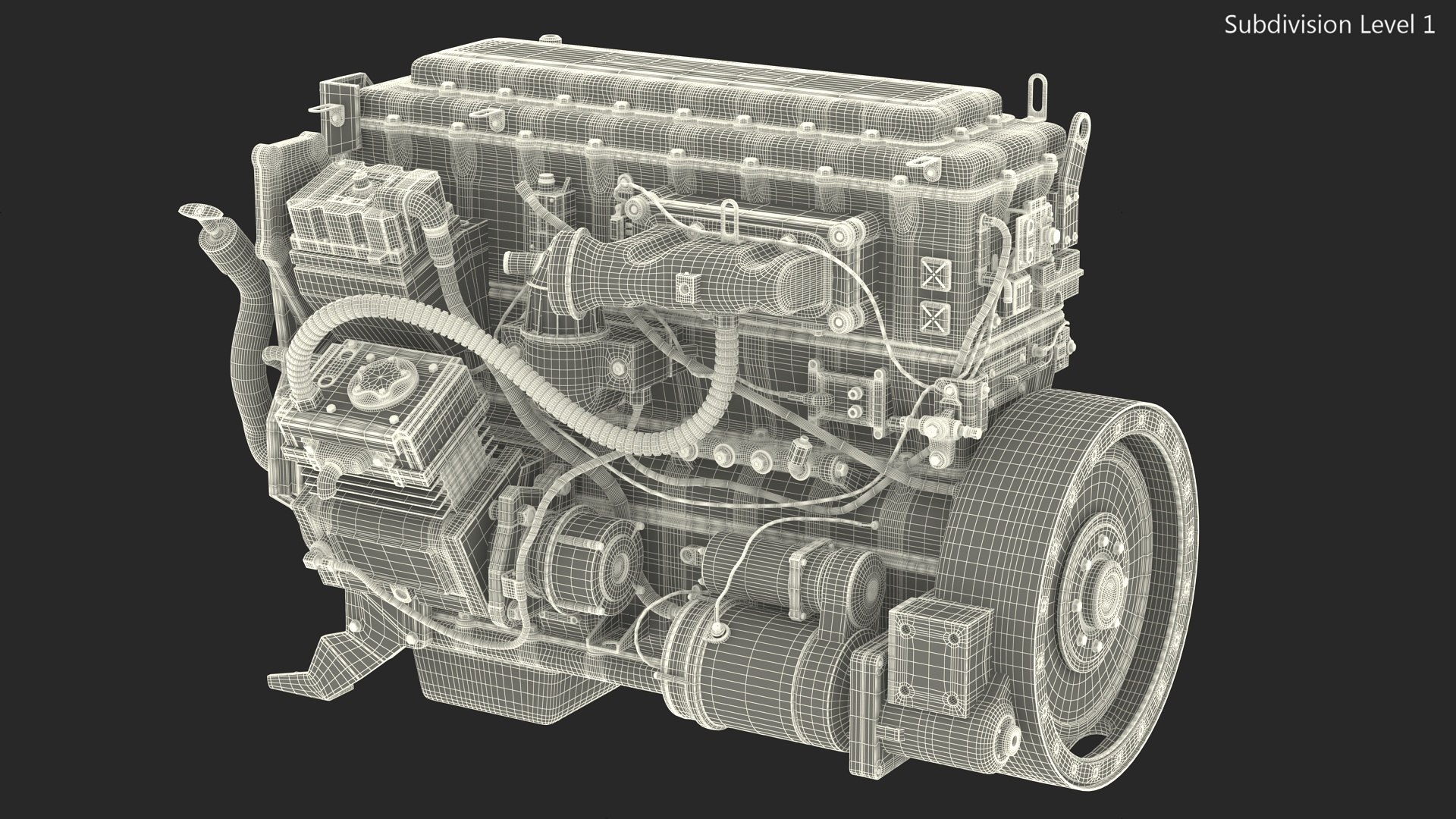 Used Dirty Tractor Diesel Engine model https://p.turbosquid.com/ts-thumb/64/0pjMdE/cb/useddirtytractordieselenginemb3dmodel022/jpg/1706645722/1920x1080/fit_q87/59bb2d95f28b0fb55fb3cf236ddc1ca67ee5e0eb/useddirtytractordieselenginemb3dmodel022.jpg