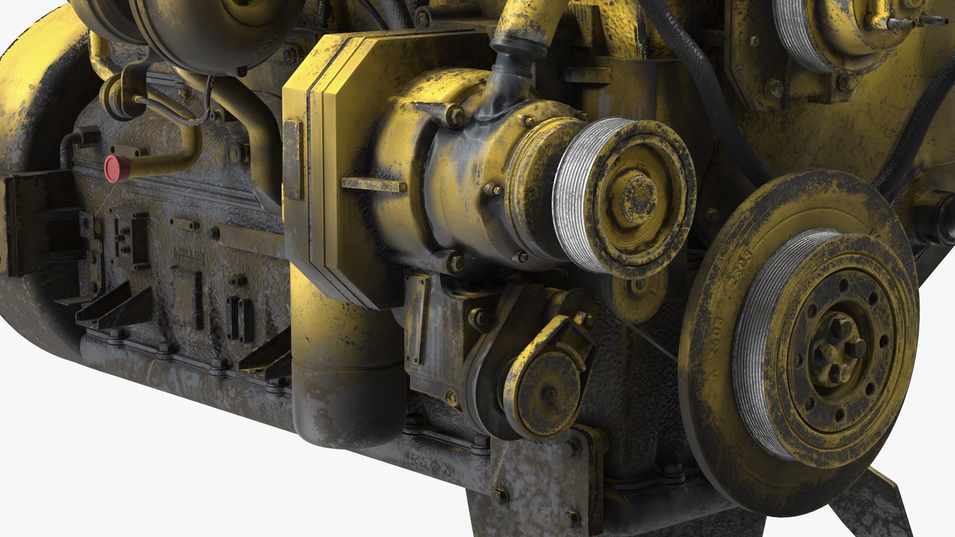 Used Dirty Tractor Diesel Engine model https://p.turbosquid.com/ts-thumb/64/0pjMdE/dw/useddirtytractordieselenginemb3dmodel019/jpg/1706645707/1920x1080/fit_q87/5879c8c5f3cce900166b060d4a83a8537e13ef16/useddirtytractordieselenginemb3dmodel019.jpg