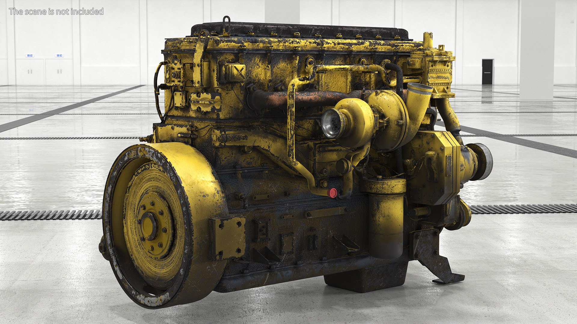 Used Dirty Tractor Diesel Engine model https://p.turbosquid.com/ts-thumb/64/0pjMdE/fN/useddirtytractordieselenginemb3dmodel005/jpg/1706645643/1920x1080/fit_q87/b40735e907229a2c88418e8875c0c84d0c987d6a/useddirtytractordieselenginemb3dmodel005.jpg