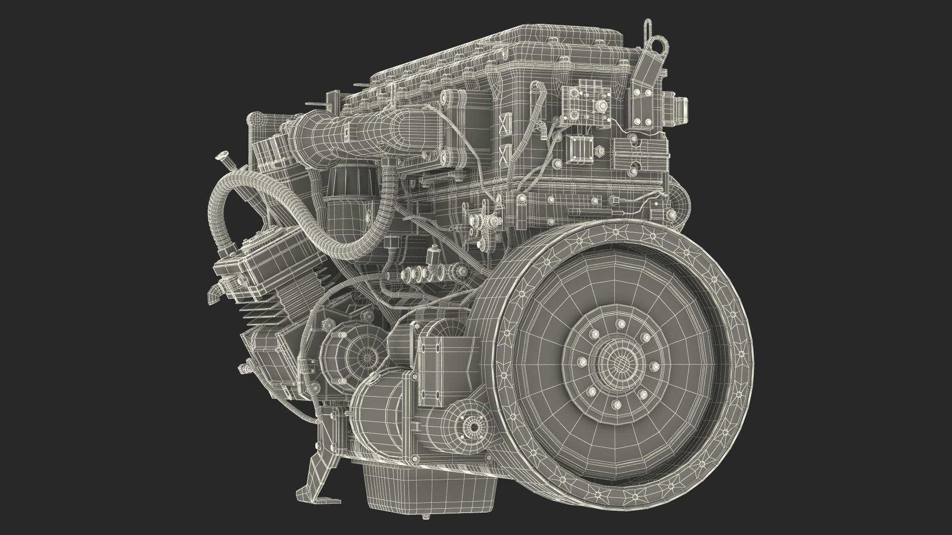 Used Dirty Tractor Diesel Engine model https://p.turbosquid.com/ts-thumb/64/0pjMdE/hr/useddirtytractordieselenginemb3dmodel032/jpg/1706645765/1920x1080/fit_q87/89552e6e790036ab928bfe12851cd6933950f39b/useddirtytractordieselenginemb3dmodel032.jpg
