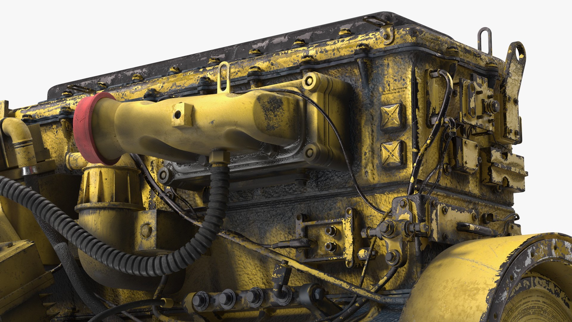 Used Dirty Tractor Diesel Engine model https://p.turbosquid.com/ts-thumb/64/0pjMdE/ue/useddirtytractordieselenginemb3dmodel017/jpg/1706645697/1920x1080/fit_q87/b25dd9320a26e0ccf45db4d565cf491cc199fea2/useddirtytractordieselenginemb3dmodel017.jpg