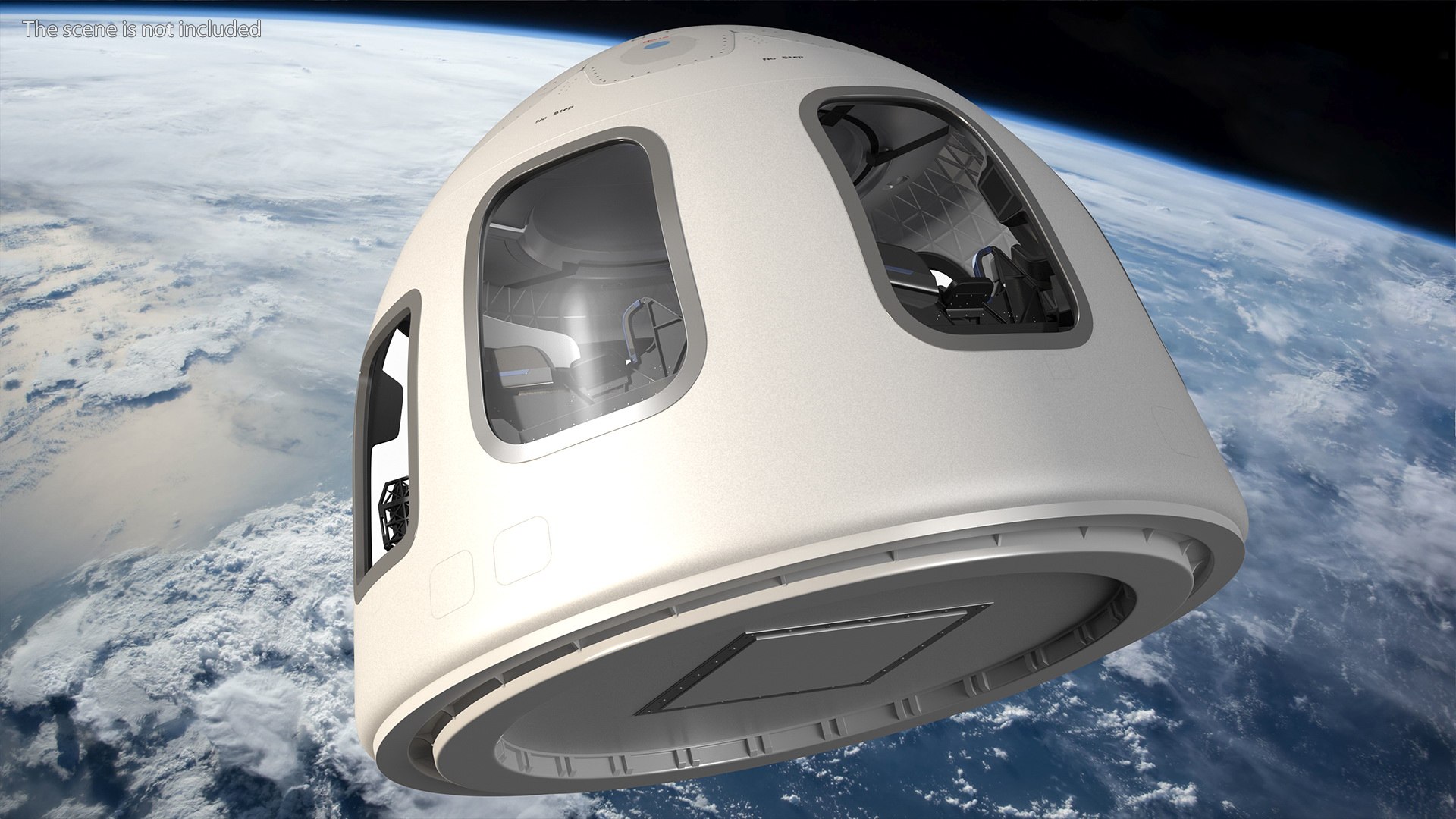 Crew Capsule 3D model https://p.turbosquid.com/ts-thumb/64/3msELg/3F/crewcapsule3dmodel004/jpg/1634288282/1920x1080/fit_q87/ff0204b9de9cd92600c5d67f27793d886578fa45/crewcapsule3dmodel004.jpg