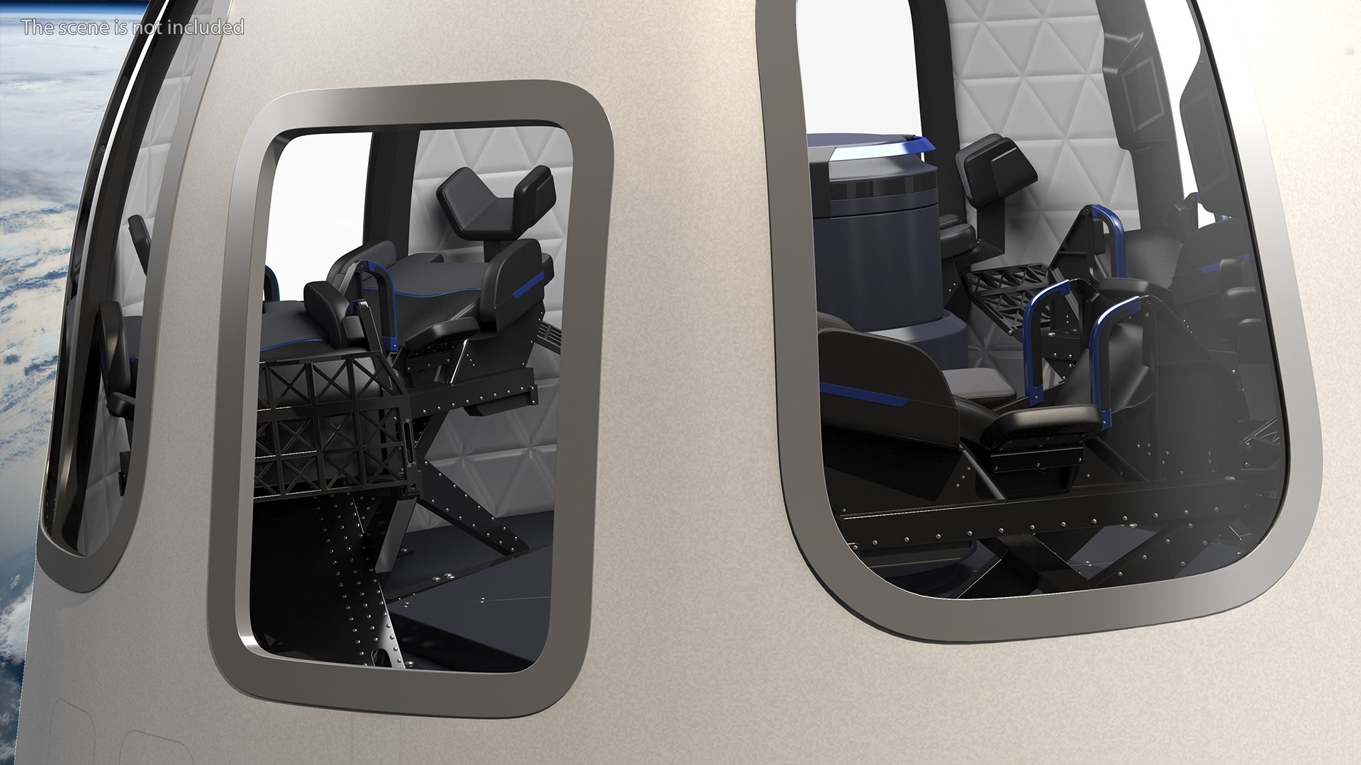 Crew Capsule 3D model https://p.turbosquid.com/ts-thumb/64/3msELg/5F/crewcapsule3dmodel006/jpg/1634288288/1920x1080/fit_q87/78a70f432db497d45bbe4379731d6ae42c5152a8/crewcapsule3dmodel006.jpg