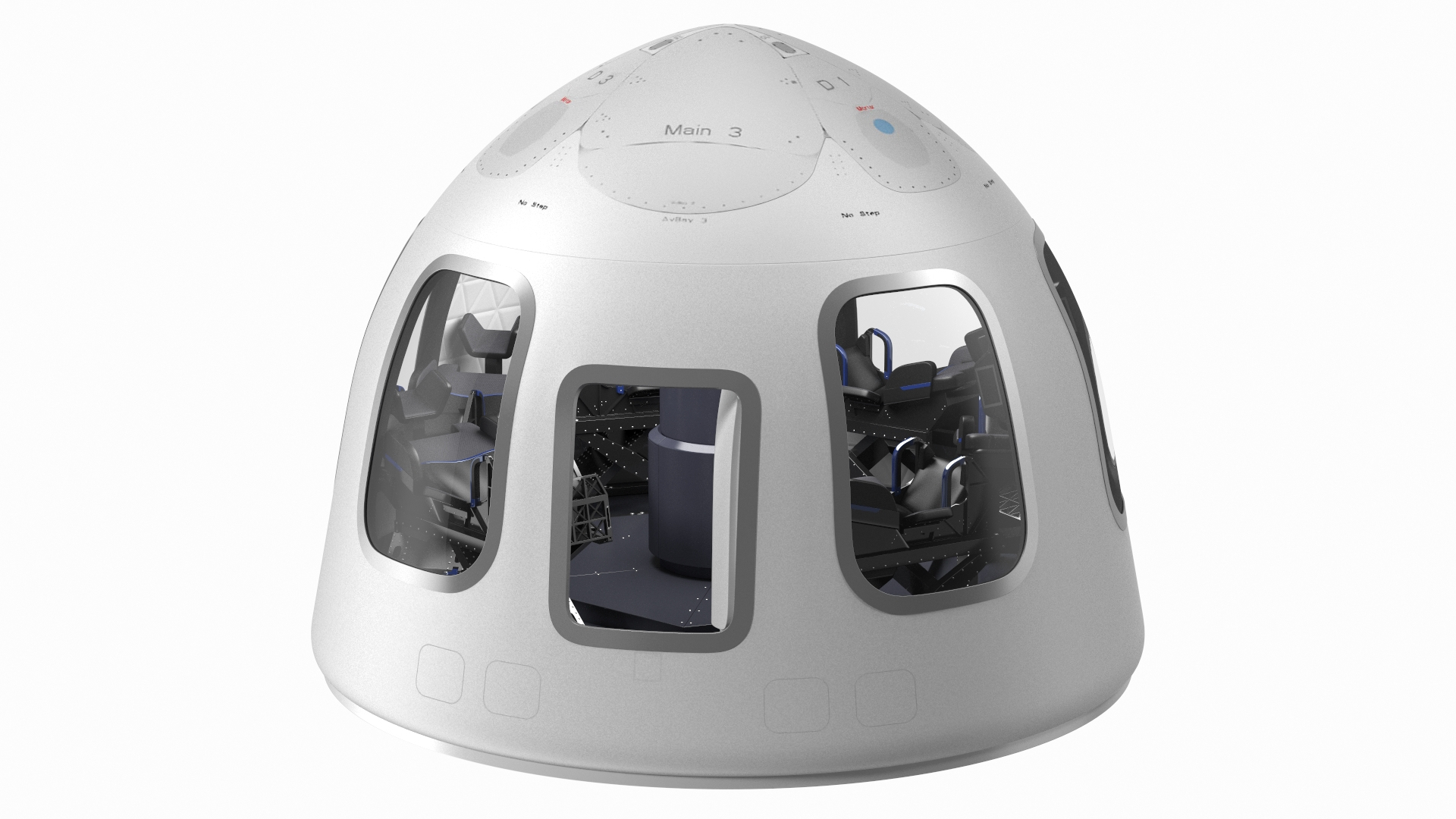 Crew Capsule 3D model https://p.turbosquid.com/ts-thumb/64/3msELg/67/crew_capsule_360/jpg/1634288530/1920x1080/turn_fit_q99/6690a86074568c5bec837b7a4bebd1571e564c9d/crew_capsule_360-1.jpg