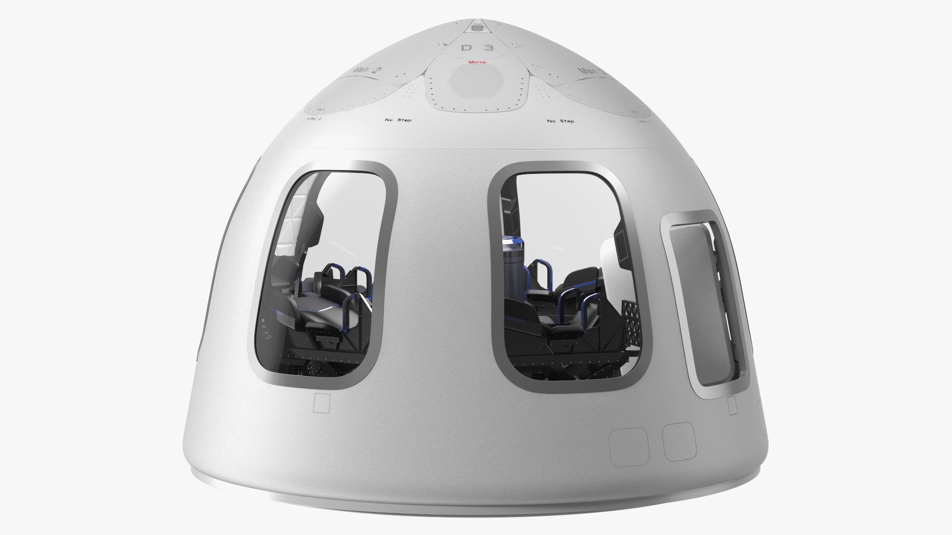 Crew Capsule 3D model https://p.turbosquid.com/ts-thumb/64/3msELg/7R/crewcapsule3dmodel012/jpg/1634288302/1920x1080/fit_q87/5baa0d8e39f739b91bbfc20b2fb8b3ac1045516a/crewcapsule3dmodel012.jpg