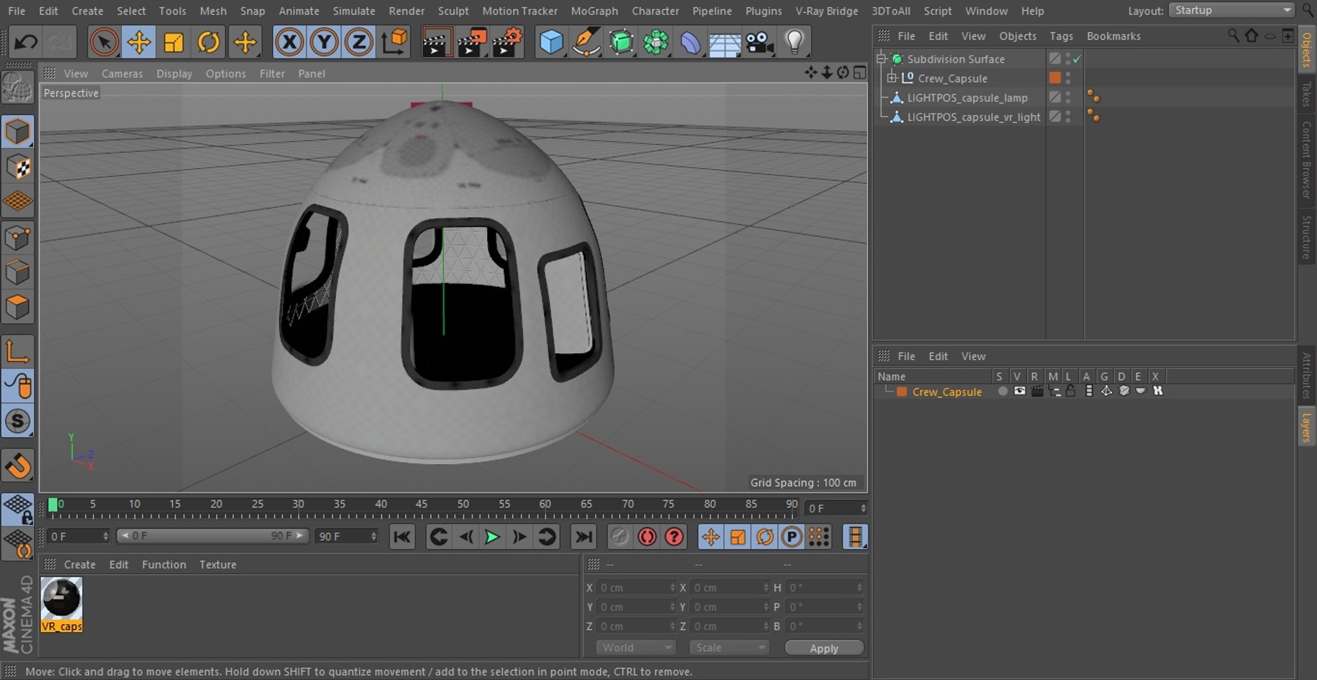 Crew Capsule 3D model https://p.turbosquid.com/ts-thumb/64/3msELg/8T/crewcapsule3dmodel026/jpg/1634288340/1920x1080/fit_q87/0bde59448a3755b29233e9880786d0c029305d91/crewcapsule3dmodel026.jpg