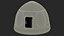 Crew Capsule