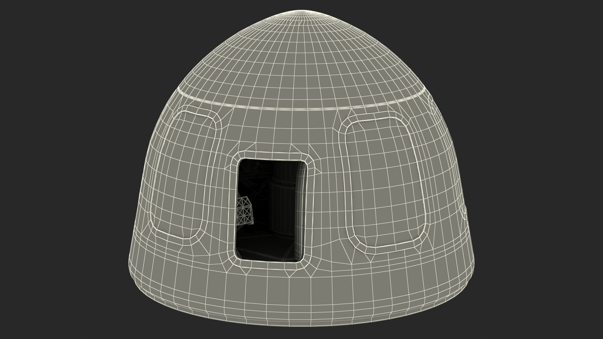 Crew Capsule 3D model https://p.turbosquid.com/ts-thumb/64/3msELg/9A/crew_capsule_361/jpg/1634288369/1920x1080/turn_fit_q99/dd68f2c61cf0e00552111c977fb3dd78c41ae17d/crew_capsule_361-1.jpg