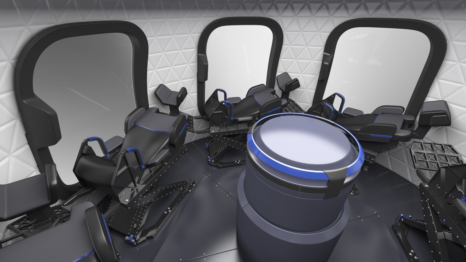 Crew Capsule 3D model https://p.turbosquid.com/ts-thumb/64/3msELg/Ei/crewcapsule3dmodel008/jpg/1634288292/1920x1080/fit_q87/8b5813b618cb8b507b93101430f5dde533961c5f/crewcapsule3dmodel008.jpg