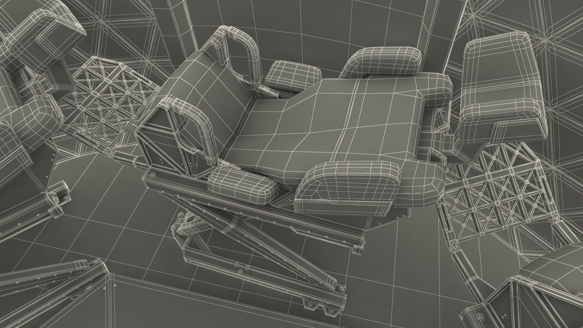 Crew Capsule 3D model https://p.turbosquid.com/ts-thumb/64/3msELg/H3/crewcapsule3dmodel034/jpg/1634288364/1920x1080/fit_q87/eb1b62090b039f18c1fd435db155f196fba6cb84/crewcapsule3dmodel034.jpg
