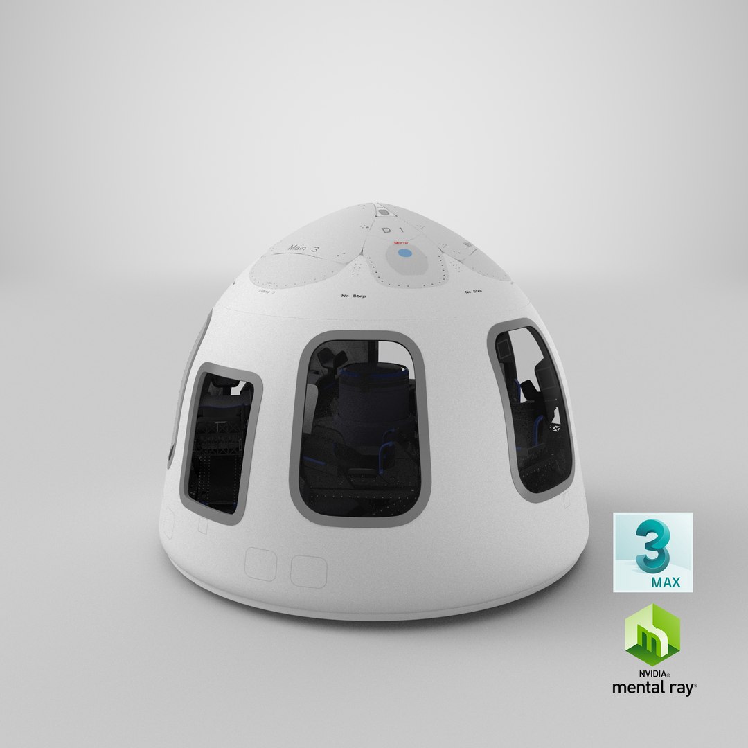 Crew Capsule 3D model https://p.turbosquid.com/ts-thumb/64/3msELg/Oh/stemcell_max_mental_ray_render/png/1641992469/1920x1080/fit_q87/12ae94a4eca55081c7b76446896b432a8290e11b/stemcell_max_mental_ray_render.jpg