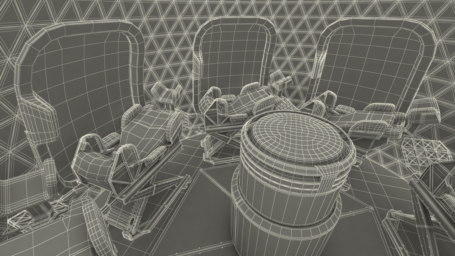 Crew Capsule 3D model https://p.turbosquid.com/ts-thumb/64/3msELg/Qi/crewcapsule3dmodel032/jpg/1634288357/1920x1080/fit_q87/4b3d4ea96eff3fbf771e85204c79dbbc4f7e8807/crewcapsule3dmodel032.jpg