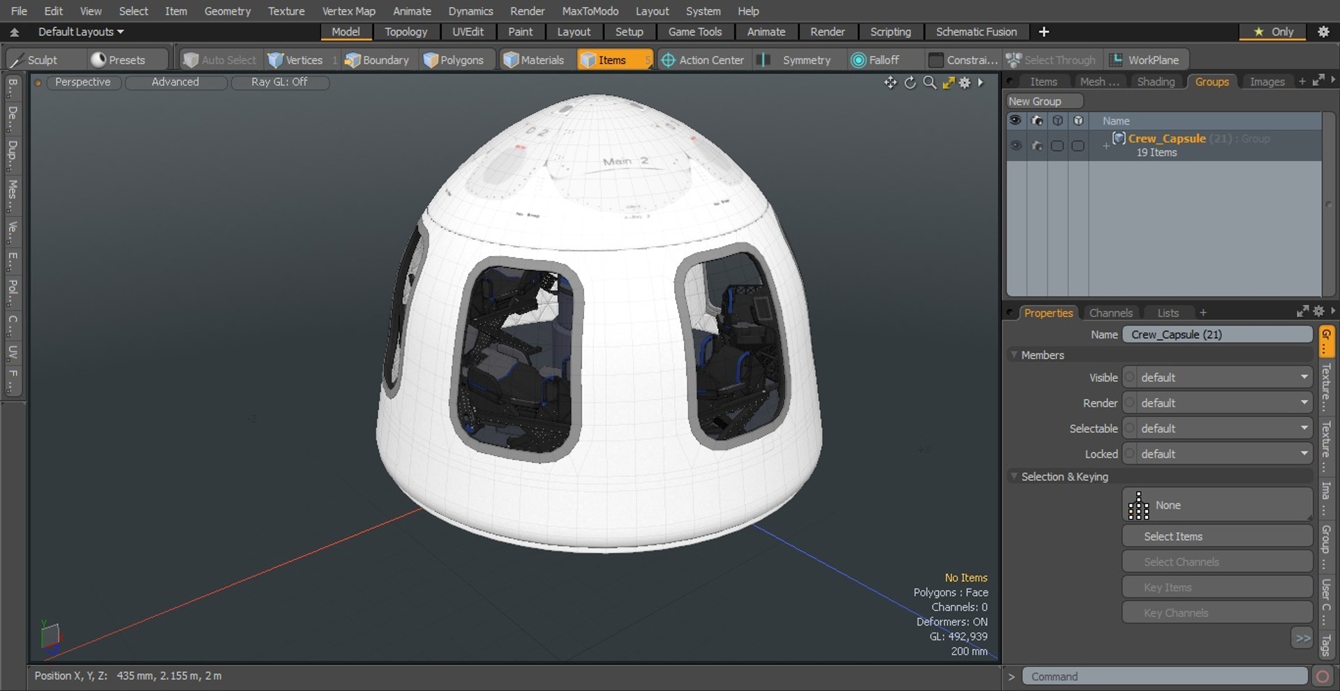 Crew Capsule 3D model https://p.turbosquid.com/ts-thumb/64/3msELg/ST/crewcapsule3dmodel025/jpg/1634288337/1920x1080/fit_q87/9be419f121246e2ce364ff8714fc8e900f3600d1/crewcapsule3dmodel025.jpg