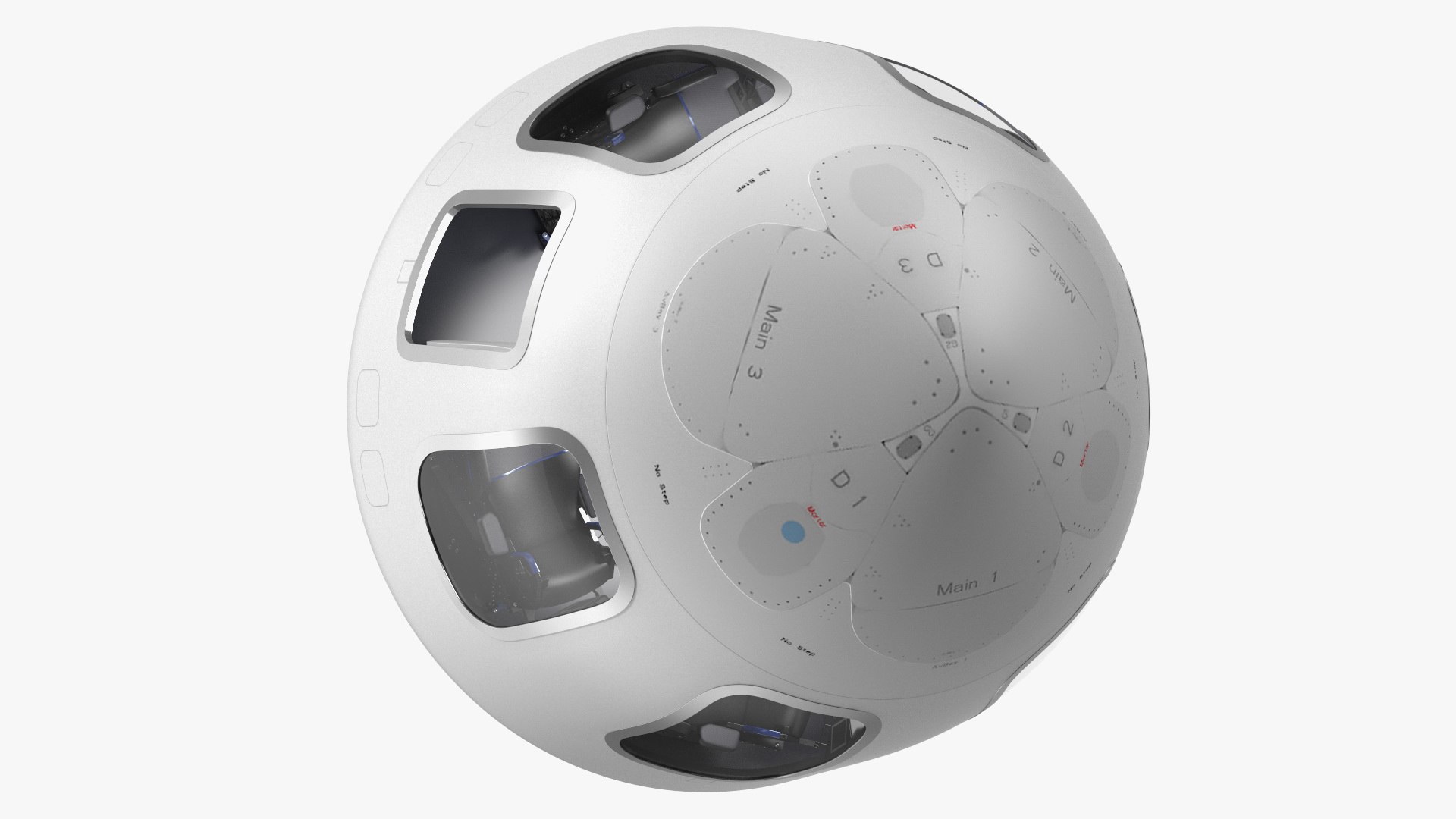 Crew Capsule 3D model https://p.turbosquid.com/ts-thumb/64/3msELg/WZ/crewcapsule3dmodel015/jpg/1634288310/1920x1080/fit_q87/24d10e3d274b9b989261925bd794fdae80557913/crewcapsule3dmodel015.jpg