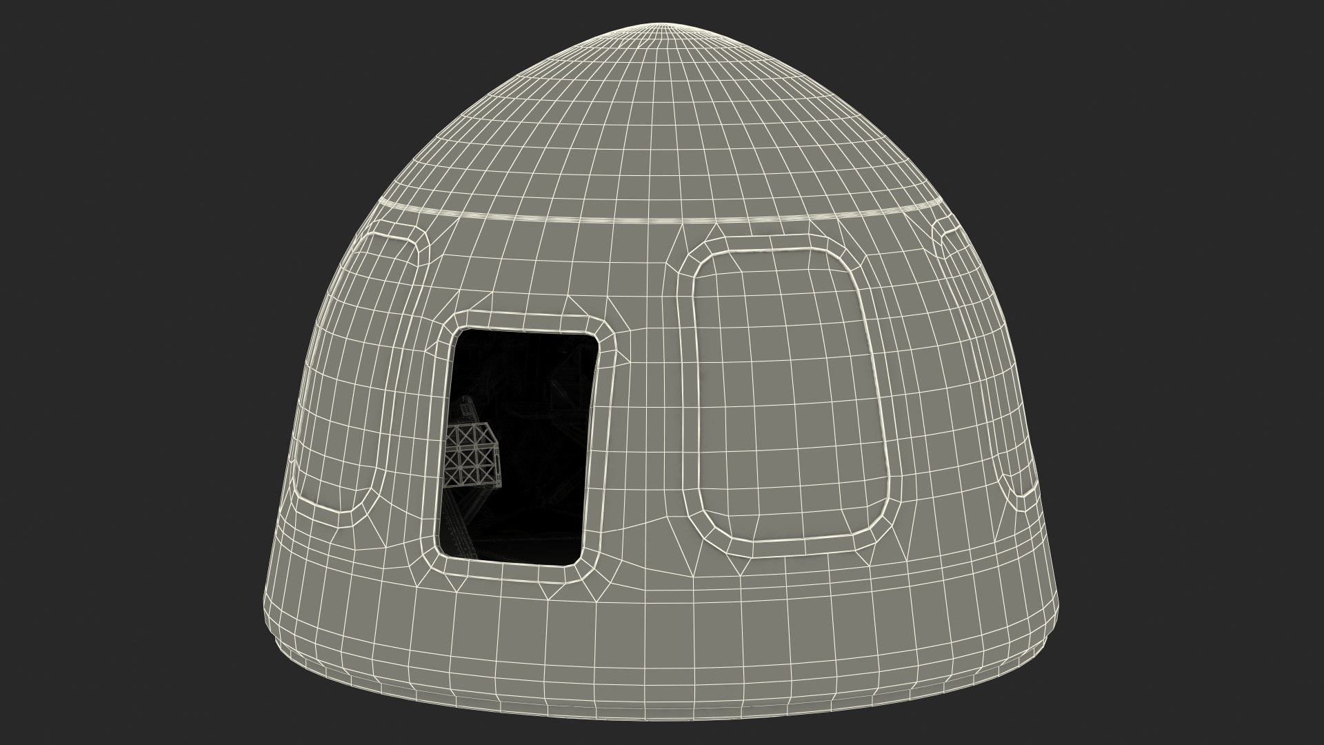 Crew Capsule 3D model https://p.turbosquid.com/ts-thumb/64/3msELg/YK/crewcapsule3dmodel027/jpg/1634288343/1920x1080/fit_q87/56045edd219af6d46899d7bcdcb2b2c94478fc42/crewcapsule3dmodel027.jpg