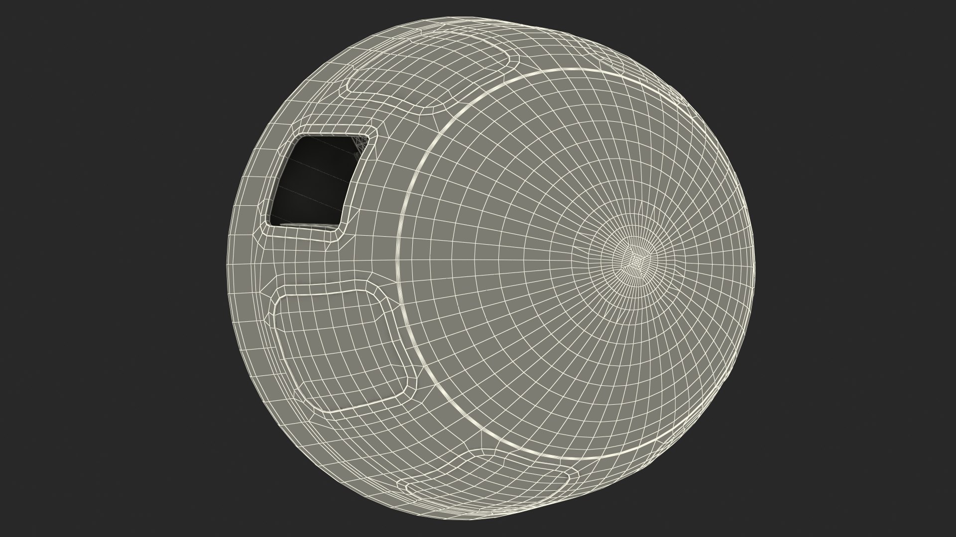 Crew Capsule 3D model https://p.turbosquid.com/ts-thumb/64/3msELg/Yp/crewcapsule3dmodel030/jpg/1634288352/1920x1080/fit_q87/73e066c674d6470887b06b6a1f0d84cdbe564e5d/crewcapsule3dmodel030.jpg