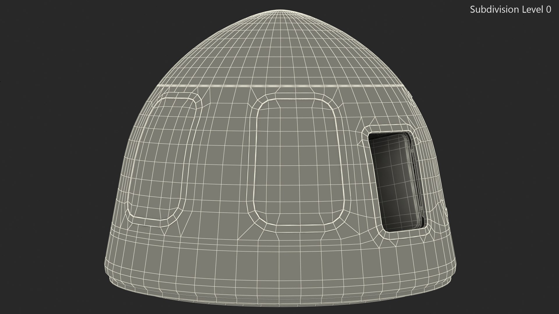 Crew Capsule 3D model https://p.turbosquid.com/ts-thumb/64/3msELg/cj/crewcapsule3dmodel019/jpg/1634288320/1920x1080/fit_q87/7d912694e98beadbbc67cf5b52709f7e672b0d7a/crewcapsule3dmodel019.jpg
