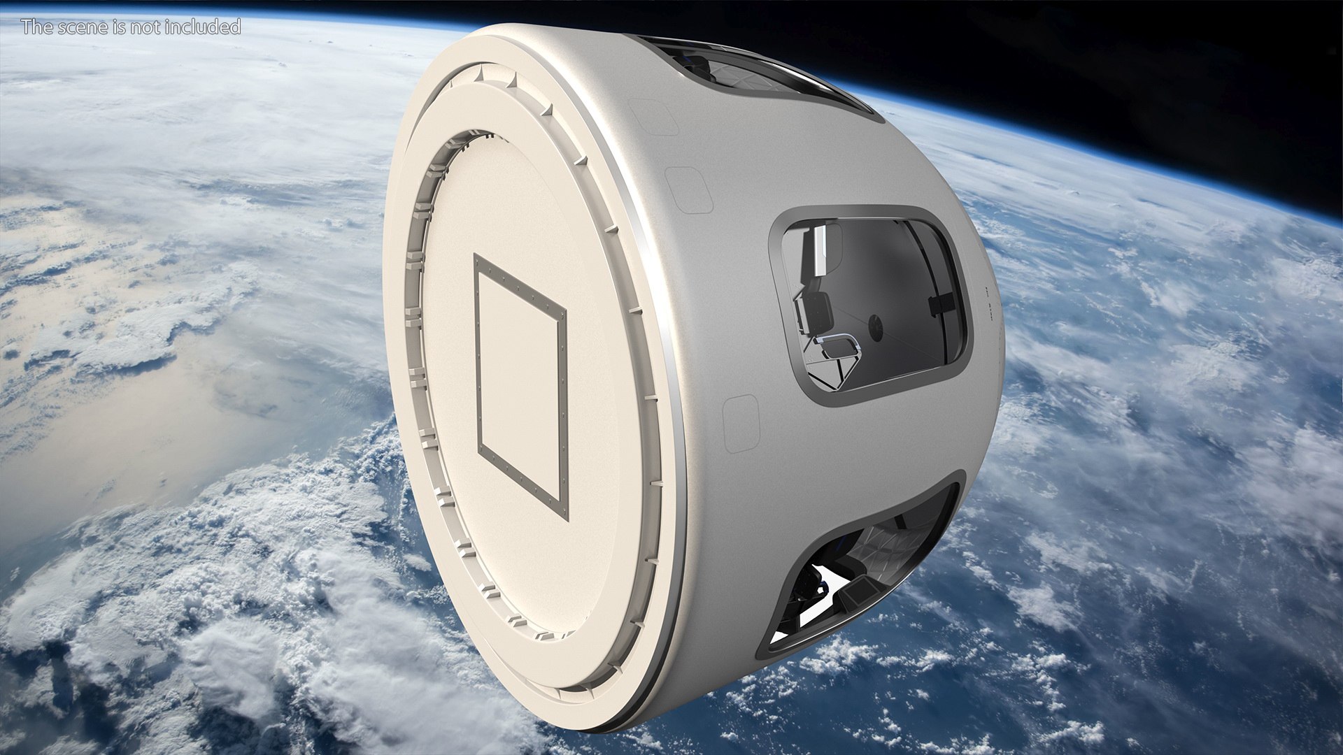 Crew Capsule 3D model https://p.turbosquid.com/ts-thumb/64/3msELg/fi/crewcapsule3dmodel003/jpg/1634288279/1920x1080/fit_q87/161872094db257e56a2773972602852ae5623dac/crewcapsule3dmodel003.jpg