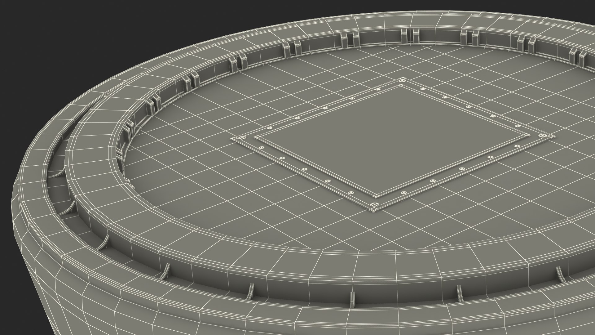 Crew Capsule 3D model https://p.turbosquid.com/ts-thumb/64/3msELg/j8/crewcapsule3dmodel029/jpg/1634288349/1920x1080/fit_q87/587f2f1d65c72ee86d218477c396c5cf7be0fc00/crewcapsule3dmodel029.jpg