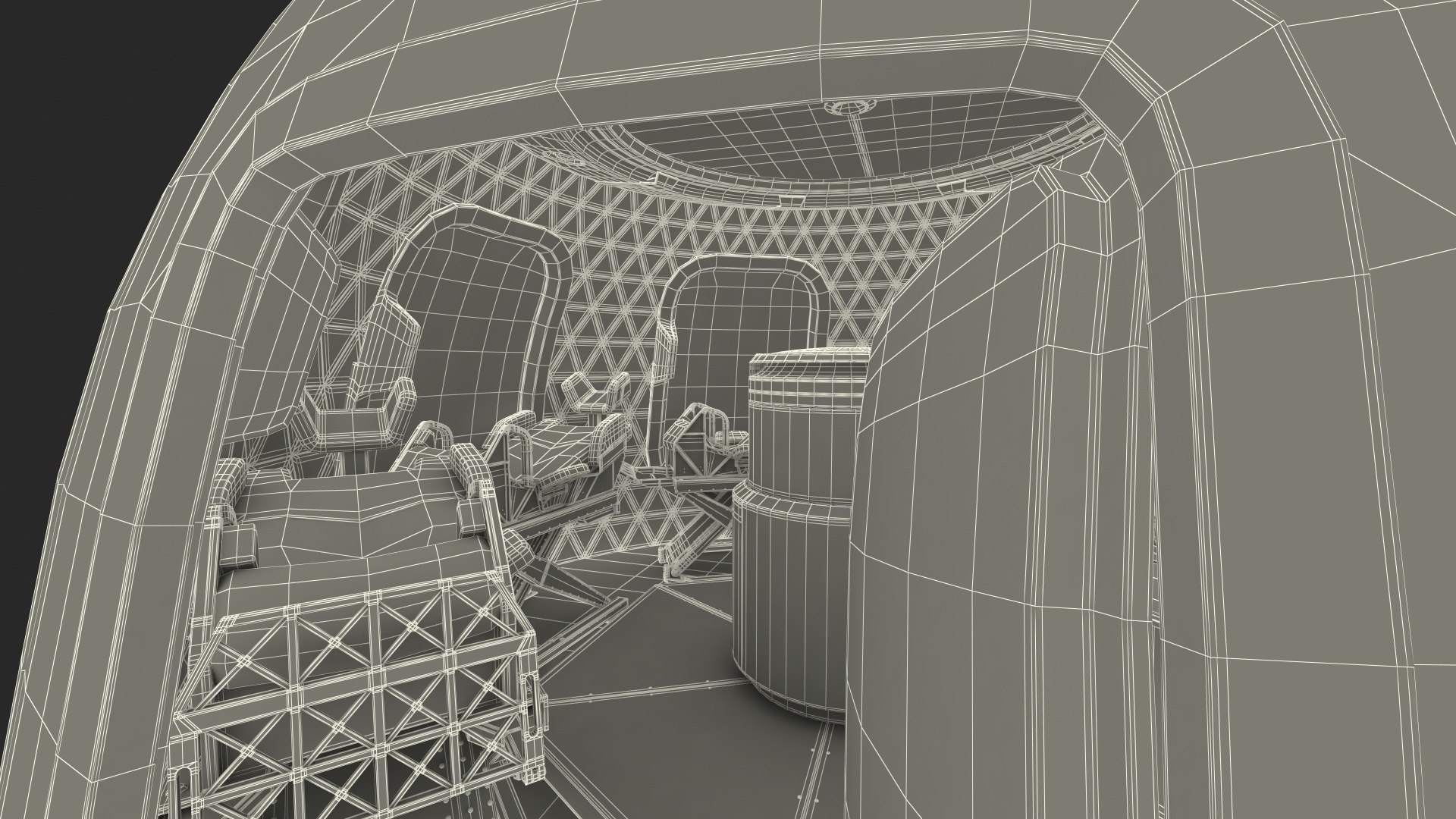 Crew Capsule 3D model https://p.turbosquid.com/ts-thumb/64/3msELg/jl/crewcapsule3dmodel031/jpg/1634288354/1920x1080/fit_q87/8e0e1d0b202b530320162fbc38993a939a22ab63/crewcapsule3dmodel031.jpg