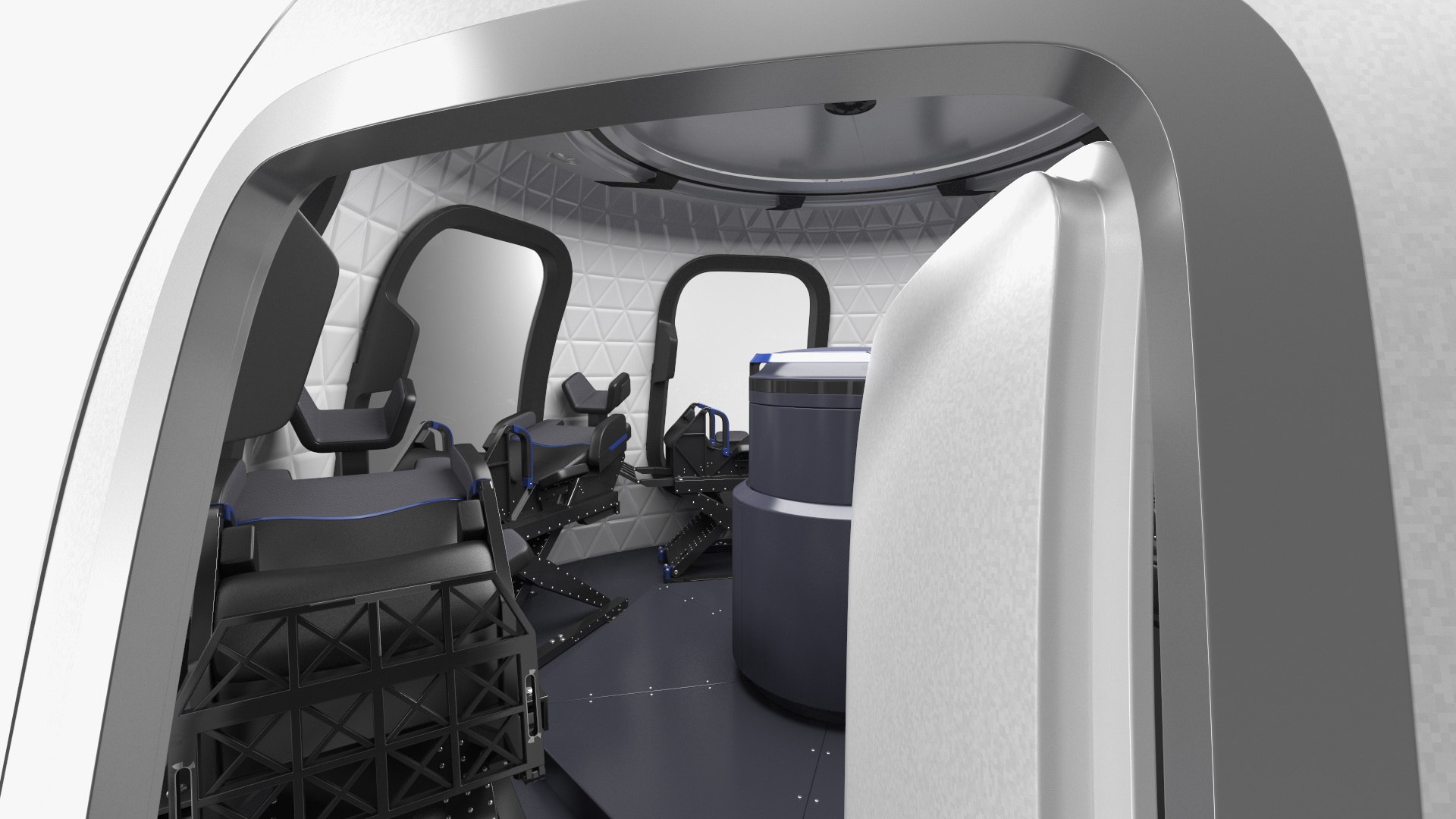 Crew Capsule 3D model https://p.turbosquid.com/ts-thumb/64/3msELg/nb/crewcapsule3dmodel007/jpg/1634288290/1920x1080/fit_q87/c135cc984bc5651d2bc4d3e5277f078318c5f30b/crewcapsule3dmodel007.jpg