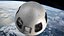 Crew Capsule