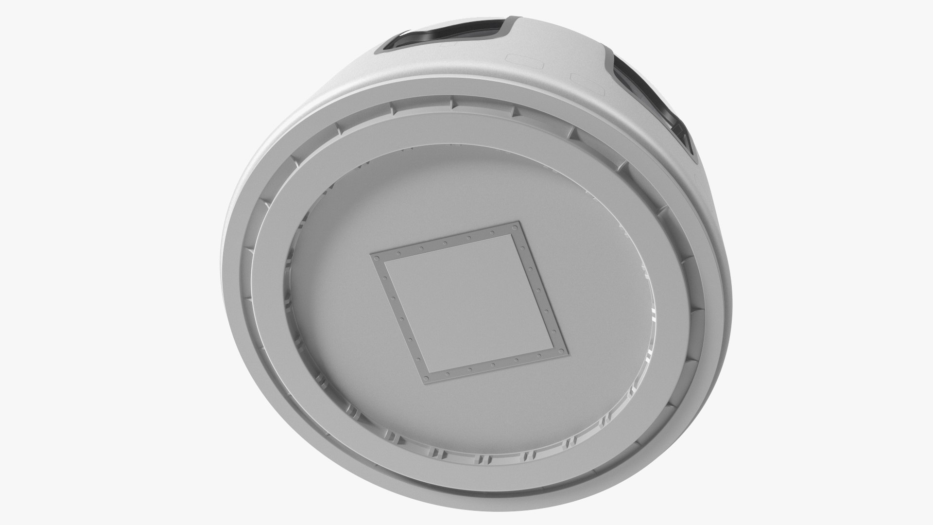 Crew Capsule 3D model https://p.turbosquid.com/ts-thumb/64/3msELg/y5/crewcapsule3dmodel016/jpg/1634288313/1920x1080/fit_q87/e91ff1e26689130982b3696bff7ee45ed4573eea/crewcapsule3dmodel016.jpg