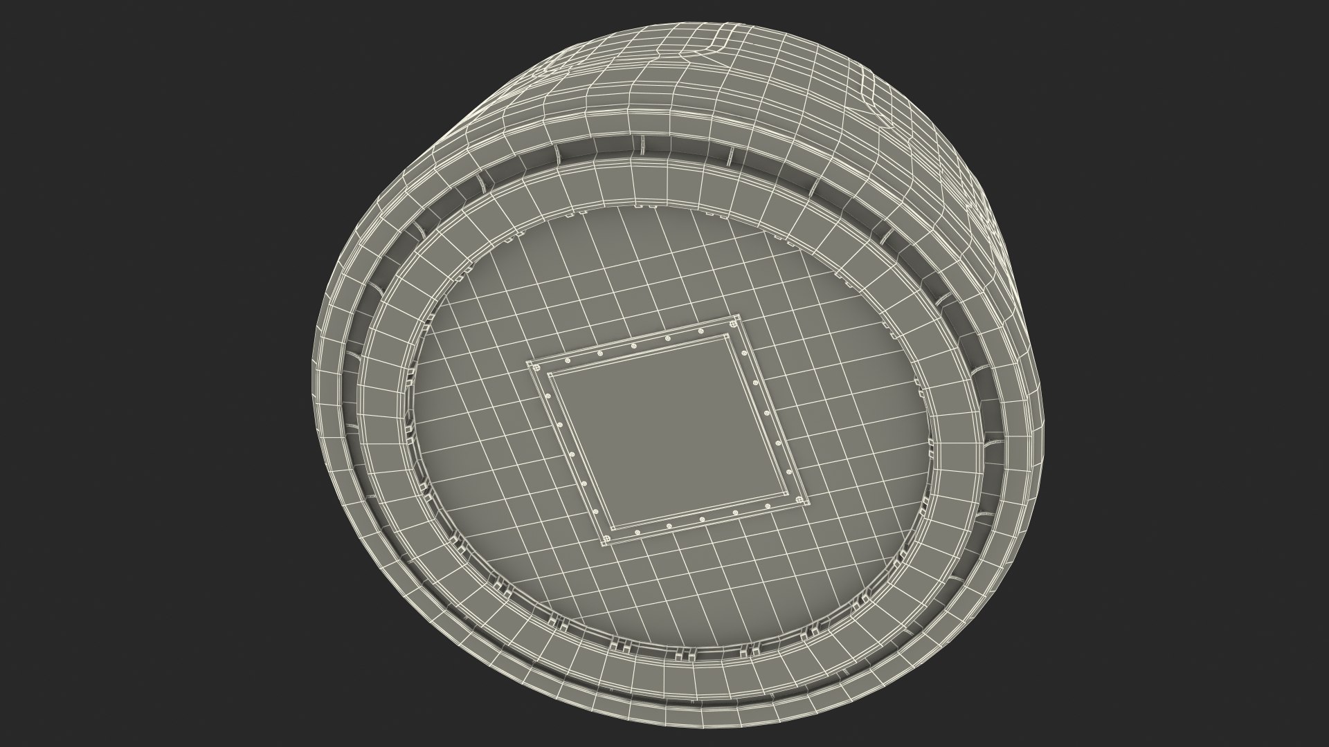Crew Capsule 3D model https://p.turbosquid.com/ts-thumb/64/3msELg/y8/crewcapsule3dmodel028/jpg/1634288346/1920x1080/fit_q87/1b247d2c993f91b819d1264070c233e25e823151/crewcapsule3dmodel028.jpg