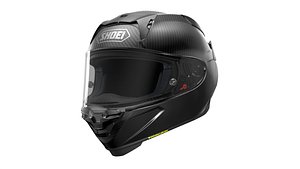 Shoei X-Fifteen Carbon