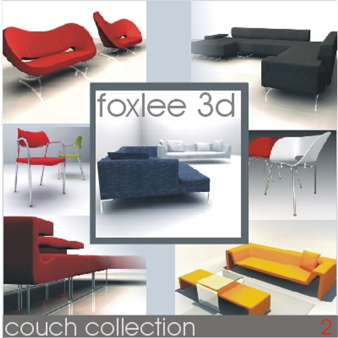 couch chair 3d model https://p.turbosquid.com/ts-thumb/64/8q8hZp/qpYDAIDa/couch2th/jpg/1087212191/1920x1080/fit_q87/f82eebefd1619c97dcba75da60099b6ea21076de/couch2th.jpg