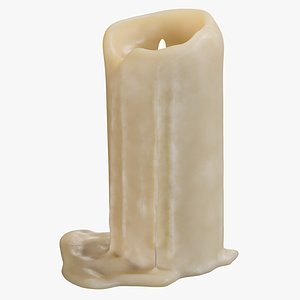 Candle 2