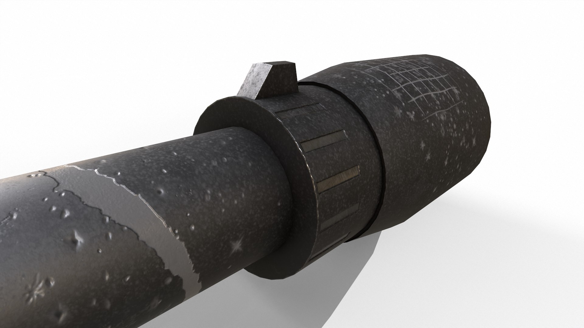 3D model sight weapon https://p.turbosquid.com/ts-thumb/64/EaDl52/1H/tbrender026/png/1616489668/1920x1080/fit_q87/05776d758f3318a24381c34979ccf187b31ae56d/tbrender026.jpg