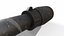 weapon sight