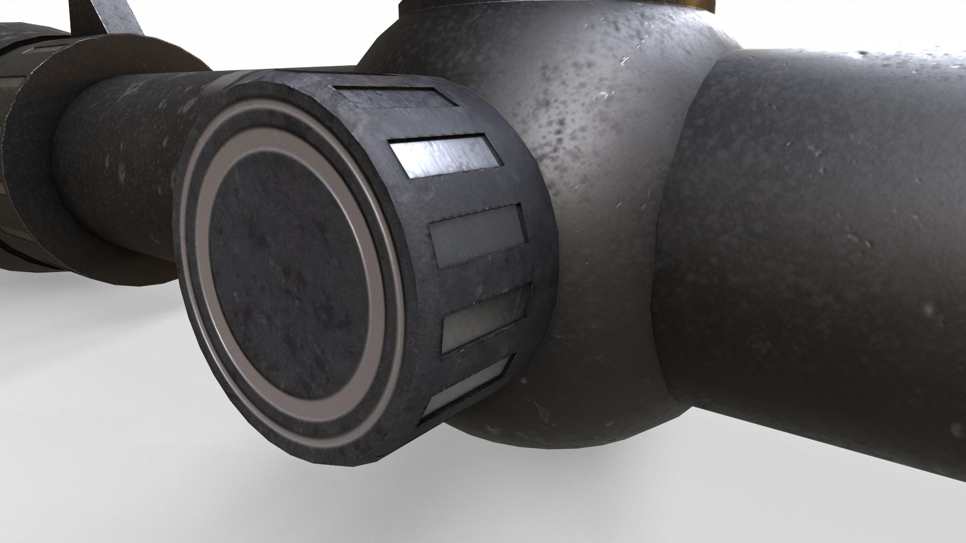 3D model sight weapon https://p.turbosquid.com/ts-thumb/64/EaDl52/1Y/tbrender019/png/1616489679/1920x1080/fit_q87/a285b4278cdb8064e944abfffd6eb87f8eaf7b84/tbrender019.jpg