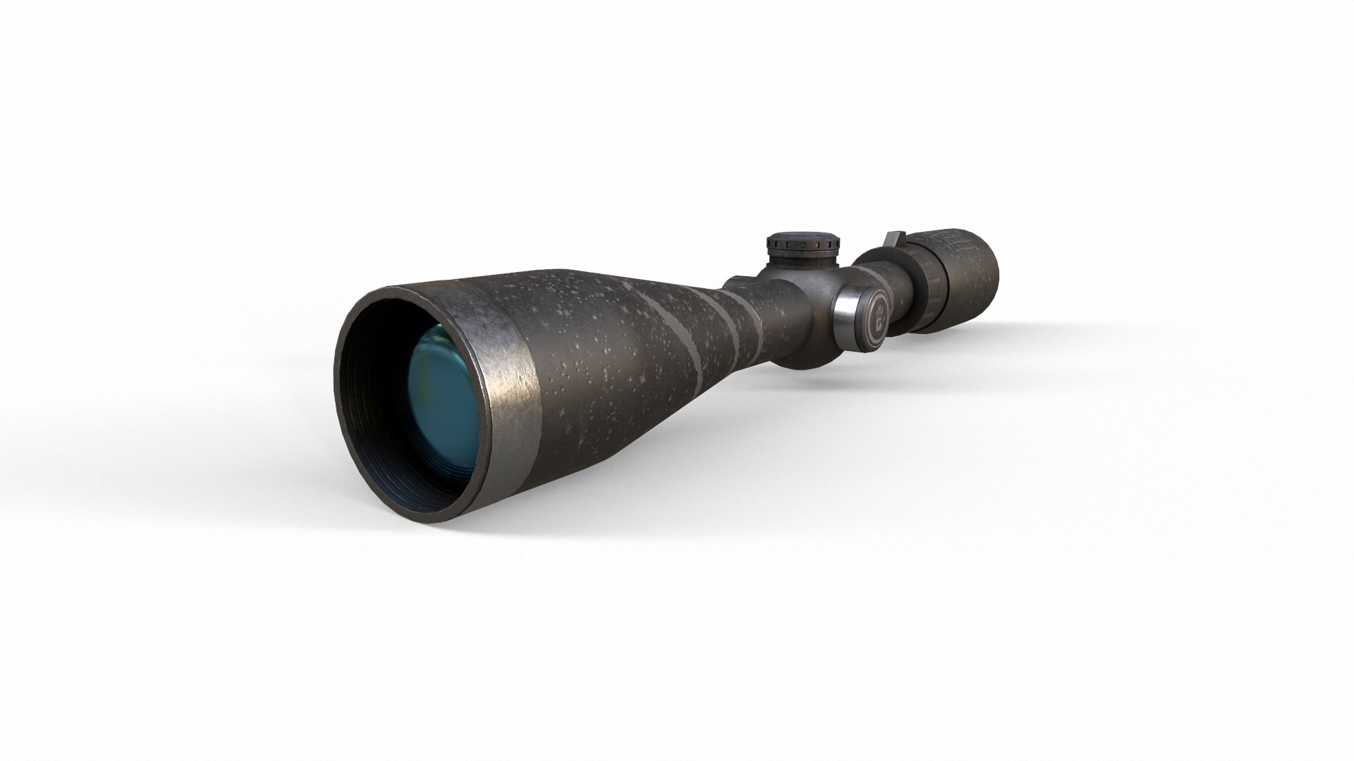 3D model sight weapon https://p.turbosquid.com/ts-thumb/64/EaDl52/3k/tbrender007/png/1616489656/1920x1080/fit_q87/f78474a8c313720658a9bc5d44ffb0238bcf505a/tbrender007.jpg