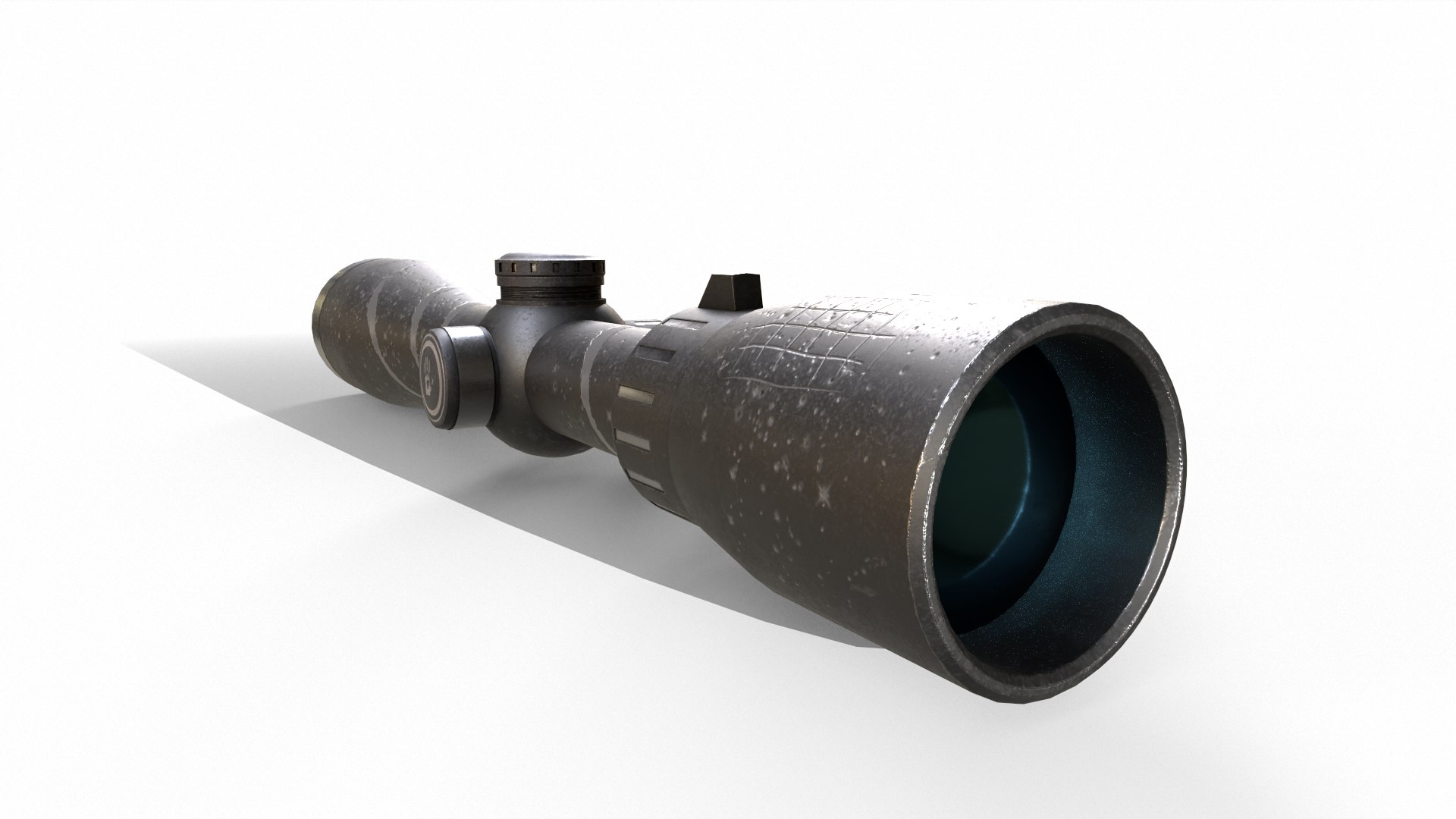 3D model sight weapon https://p.turbosquid.com/ts-thumb/64/EaDl52/5O/tbrender021/png/1616489663/1920x1080/fit_q87/32adda89b35b36309c24f96b79d952706cce0b7b/tbrender021.jpg