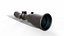 weapon sight