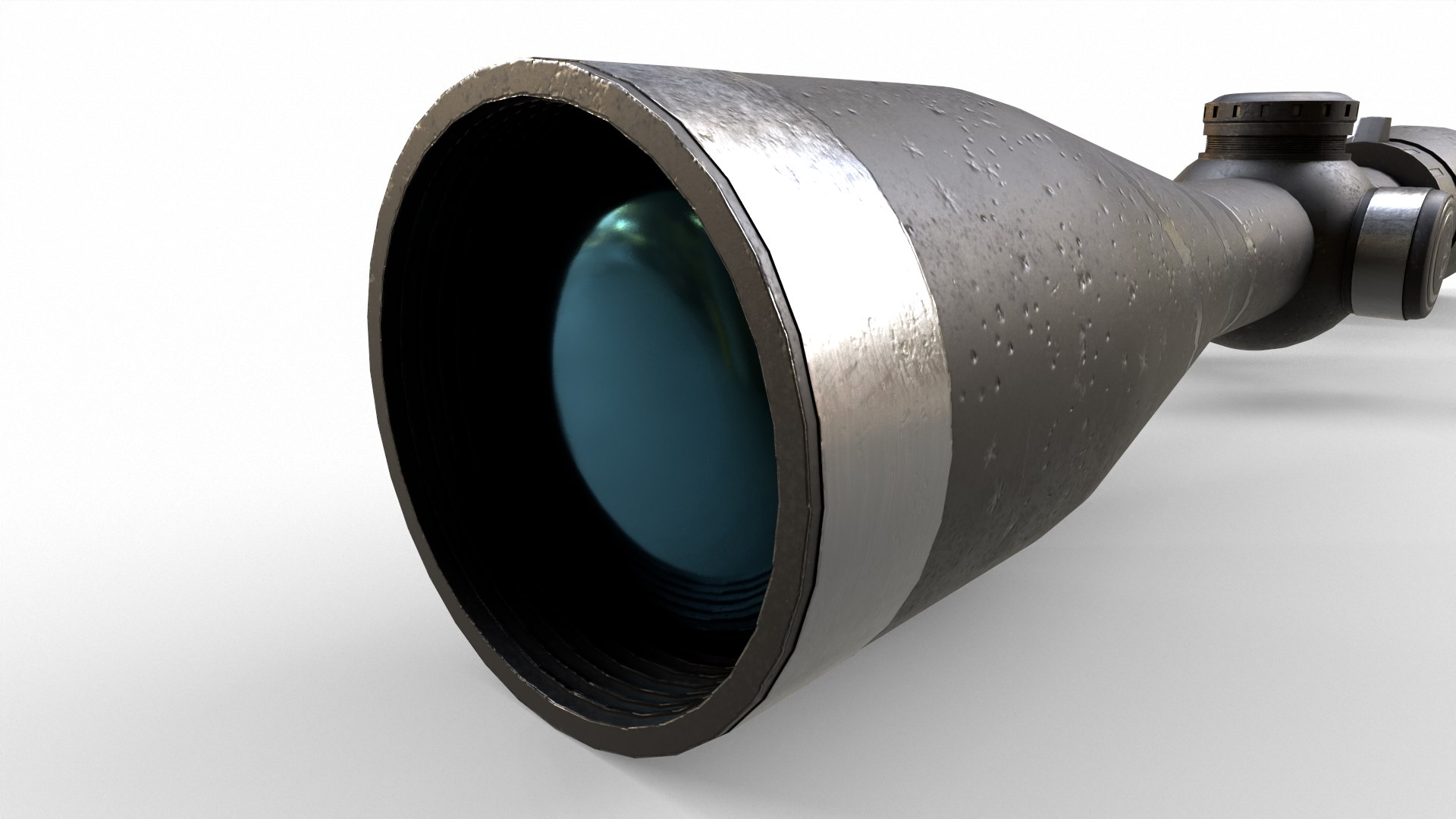 3D model sight weapon https://p.turbosquid.com/ts-thumb/64/EaDl52/Fg/tbrender012/png/1616489675/1920x1080/fit_q87/e533cbb3acba8655bdf7806f10317cdd17679d94/tbrender012.jpg