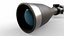 weapon sight