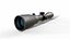 weapon sight