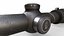 weapon sight
