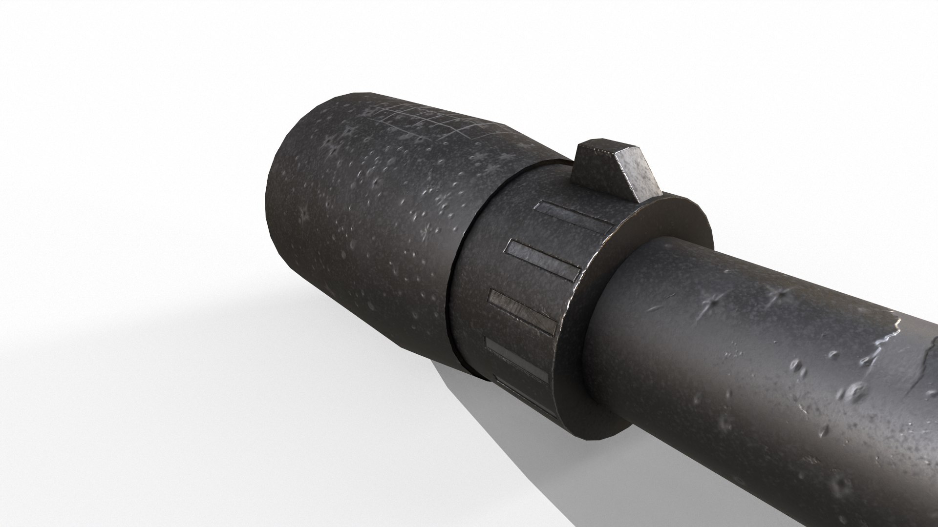 3D model sight weapon https://p.turbosquid.com/ts-thumb/64/EaDl52/bF/tbrender025/png/1616489672/1920x1080/fit_q87/3b95bccf8ddf0e1a22da437d7ed2a959433f9ec0/tbrender025.jpg