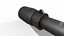weapon sight