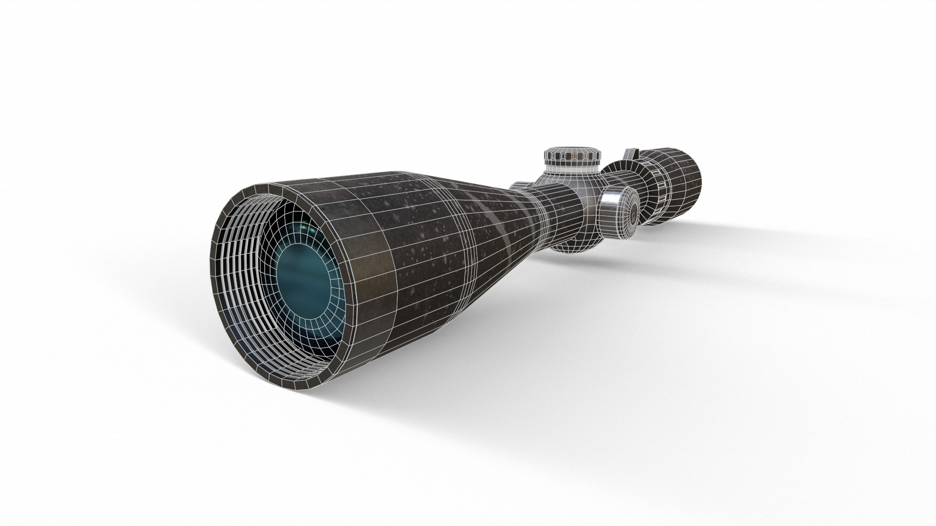 3D model sight weapon https://p.turbosquid.com/ts-thumb/64/EaDl52/kc/tbrender005/png/1616489662/1920x1080/fit_q87/bb7d020b86ebf98d52ae1d9d57dd63f61ee7ab86/tbrender005.jpg