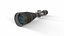 weapon sight
