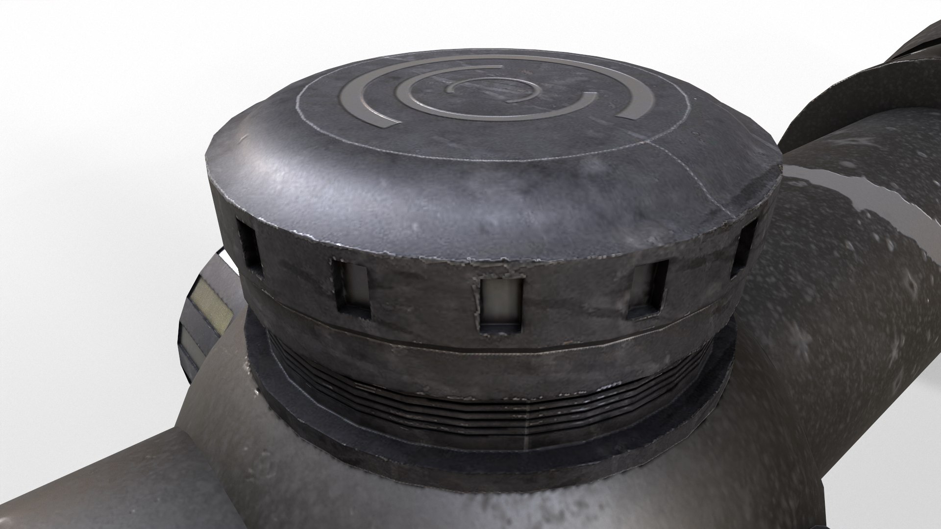 3D model sight weapon https://p.turbosquid.com/ts-thumb/64/EaDl52/ke/tbrender016/png/1616489678/1920x1080/fit_q87/2c0fe54c6bd2f53a32edd0db6248b892f77678b9/tbrender016.jpg