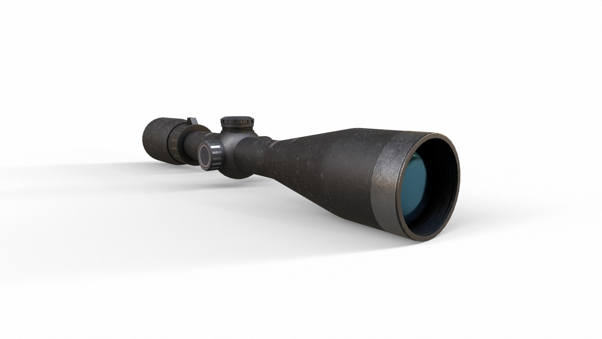 3D model sight weapon https://p.turbosquid.com/ts-thumb/64/EaDl52/lN/tbrender011/png/1616489654/1920x1080/fit_q87/4bb24c054570079cb96765b35bf13483c5cf8366/tbrender011.jpg