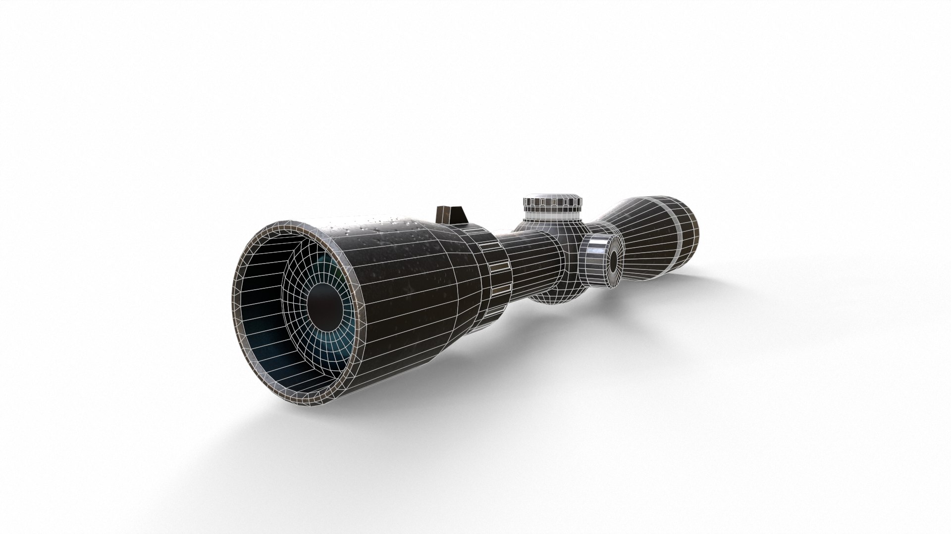 3D model sight weapon https://p.turbosquid.com/ts-thumb/64/EaDl52/sc/tbrender006/png/1616489657/1920x1080/fit_q87/da5afd9accef2cb16a41b2133b8c63f805e09d69/tbrender006.jpg